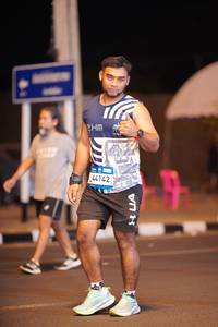 BIB: 
                            <button type="button" onclick="openModal(24611934)" class="btn btn-primary btn-sm float-right btn-popup" data-toggle="modal" data-target=".modal-high-quality">
                        <i class="fas fa-shopping-cart"></i> Add to Cart
                    </button>
                                            <button type="button" onclick="isThisMe(24611934, true)" class="btn btn-success btn-sm float-right btn-popup btn-isme hidden" data-toggle="tooltip" data-placement="bottom" title="นี่คือรูปของคุณใช่ไหม คลิกที่นี่เพื่อเอาเข้าอัลบั้ม">
                        <i class="fas fa-plus"></i> Add to album
                    </button>
                    <button type="button" onclick="isThisMe(24611934, false)" class="btn btn-warning btn-sm float-right btn-popup btn-isnotme hidden">
                        <i class="fas fa-ban"></i> Remove from album
                    </button>